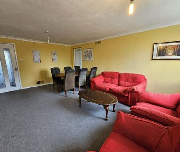 2 bedroom maisonette to rent - Photo 1