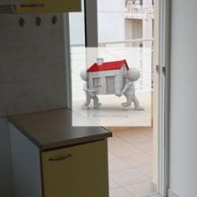 Διαμέρισμα για ενοικίαση - Πάτρα, - Φωτογραφία 1