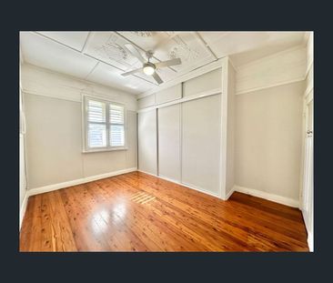 67 Sunderland Street, Mayfield, NSW 2304 - Photo 6