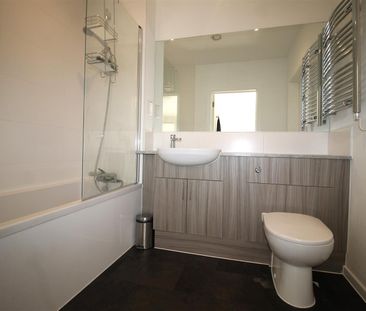 Oak End Way, Gerrards Cross - Photo 6