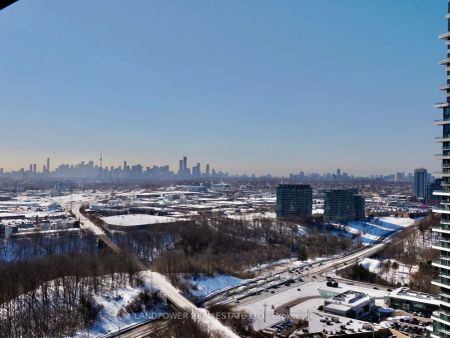 1 Quarrington Lane #2616 - Photo 3