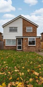 Salisbury Road, Canterbury, CT2 7RZ, Kent - Photo 4