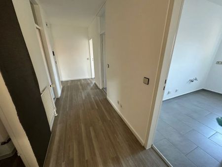 Wohnung zur Miete in Emsdetten Ruhige Wohnung im Stadtzentrum! - Photo 3