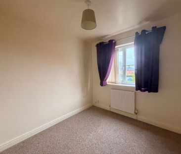 3 bedroom terraced house to rent - Photo 6