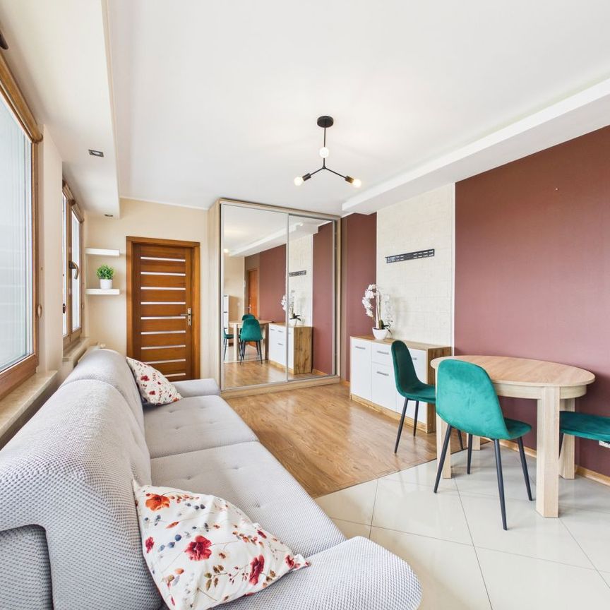 Uwaga - możliwy efekt zazdrości u znajomych - Photo 1