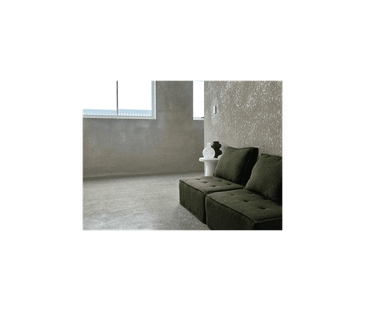 BRAND NEW 4-Storey Townhouses For Rent - Photo 2