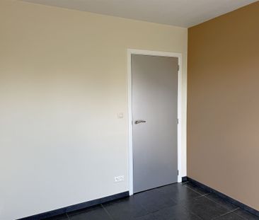 Appartement, 2 slaapkamers en garage - Photo 1
