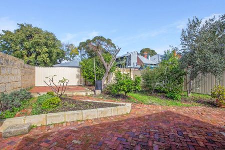 103 Barker Road, Subiaco. - Photo 4