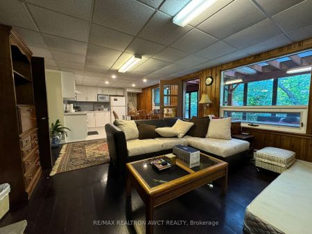 For Lease - 114 Ridgewood Road, Toronto, Ontario - Photo 4