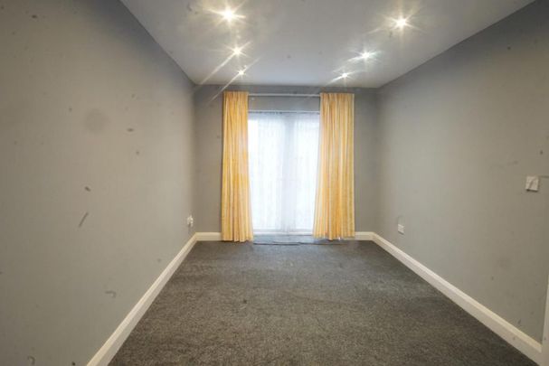 2 bedroom detached house to rent - Photo 1