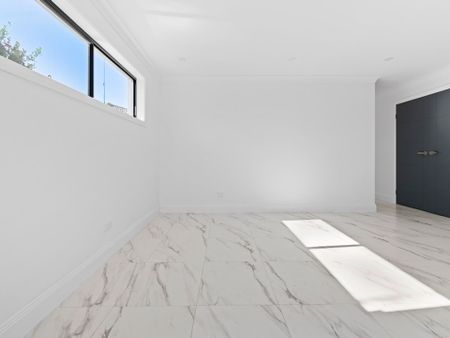 Apply Now- Applications Processed Quickly upon Submission&period; - Photo 5