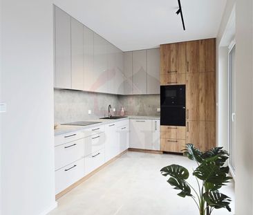 Bańgów, Bańgowska, Siemianowice Śląskie - Photo 3