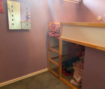 3 bedroom house to rent - Photo 6