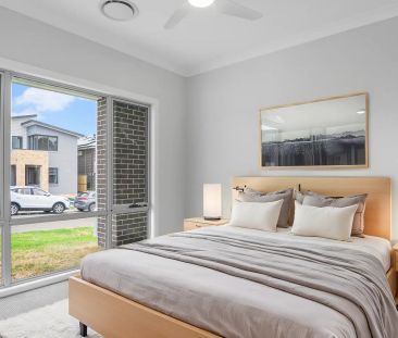 Stylish Single-Level Living - Photo 2