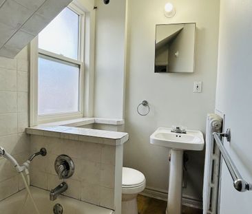 For Lease - 60 Long Branch Avenue Unit# 3, Toronto, Ontario - Photo 5