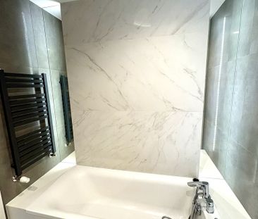 Katowice - Zdjęcie 4