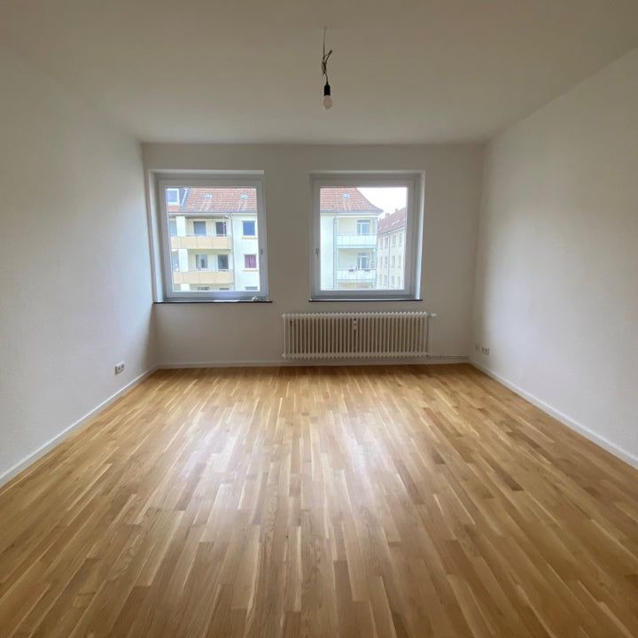 Limbeker Str. 18, 38126 Braunschweig OT Viewegsgarten-Bebelhof - Photo 1