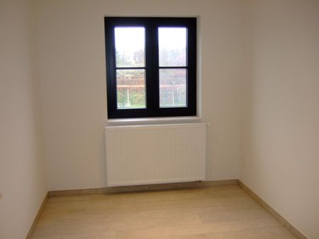 RECENTE WONING MET 4 SLPK TE BEGIJNENDIJK - Photo 3