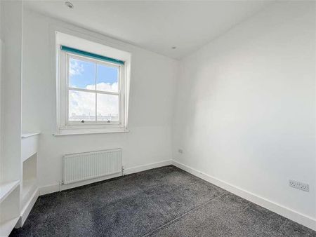 Warrior Square, St. Leonards, TN37 - Photo 5