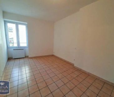 Maison à louer 4 pièces 72.34m² - Photo 4