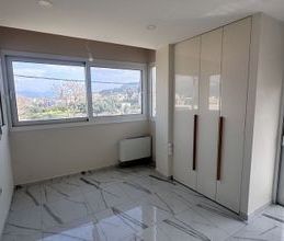 Μεζονέτα για ενοικίαση - Ρίο, - Photo 3