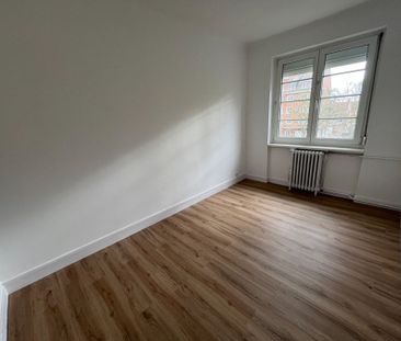 Appartement 4 pièces à Calais - Photo 3