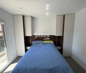 Piso en alquiler en Avenida Angel Guimera, 28 - Foto 5