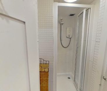 Room in a Shared Flat, Parkside Street, EH8 - Photo 5