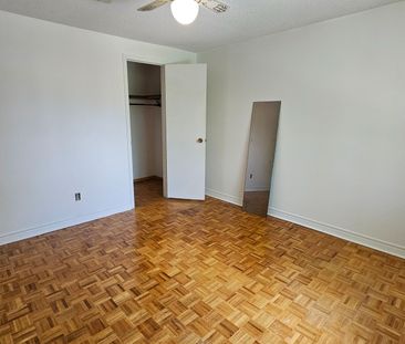 For Lease - 371 Orton Park Unit# 120, Toronto, Ontario - Photo 3