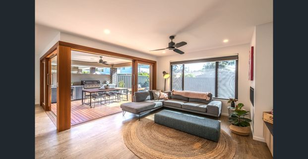 [Available to Rent] - Photo 1