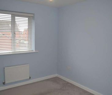 Philip Taylor Drive, Crewe, CW1 - Photo 6