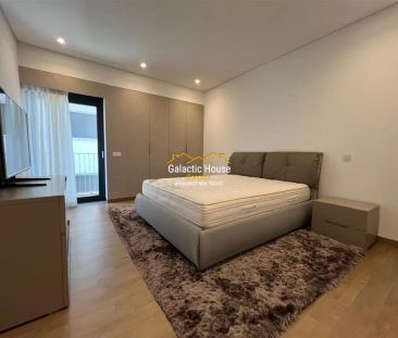 APARTAMENT 5 CAMERE 300 MP PRIMAVERII -MIRCEA ELIADE -OSHO - Photo 5