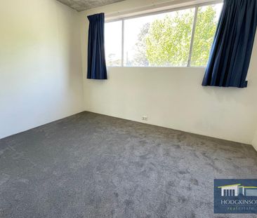 77/4 Wilkins Street, Mawson ACT 2607 - Apartment For Rent | Domain - Photo 6