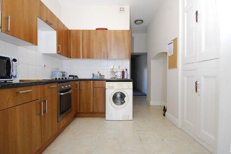 Lockyer Road, Flat 1, Plymouth - Photo 4