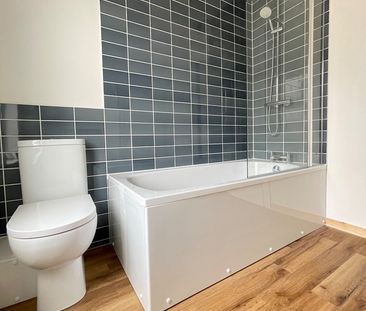 3 Bed Terraced House, Monk Bridge Place, LS6 - Photo 3