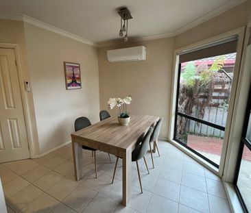 3 Bedroom Townhouse - Photo 3