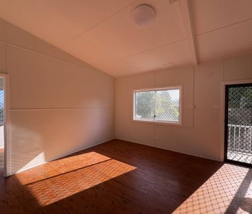 Rare Rental Opportunity in Gerroa - Photo 5