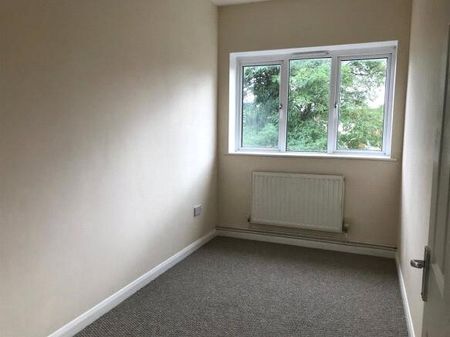 3 bedroom apartment to rent Algitha Road, Skegness, PE25 - Photo 3