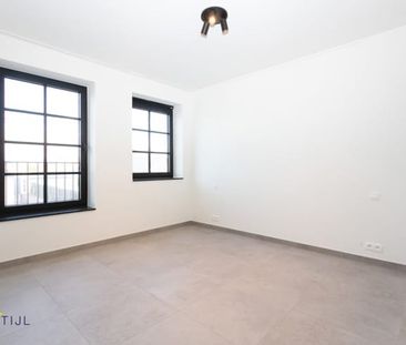 Appartement te huur - Photo 5