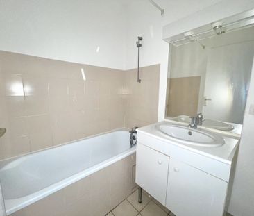 Location Appartement 1 pièce 22m² TOULOUSE 31400 - Photo 1