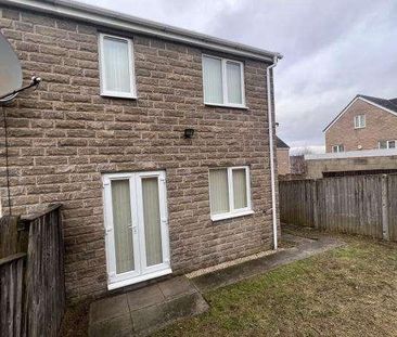 Woodcross Court, Bradford, BD5 - Photo 1