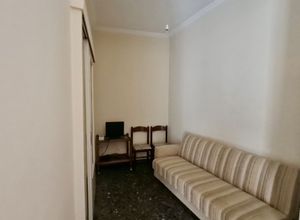 Διαμέρισμα για ενοικίαση - Περιστέρι, - Φωτογραφία 2
