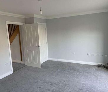 Mallside Close, Lancaster, LA1 - Photo 6