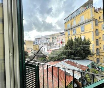 Bilocale in affitto - Photo 3