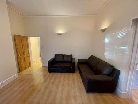 Kings Gardens, West Hampstead, NW6 - Photo 2