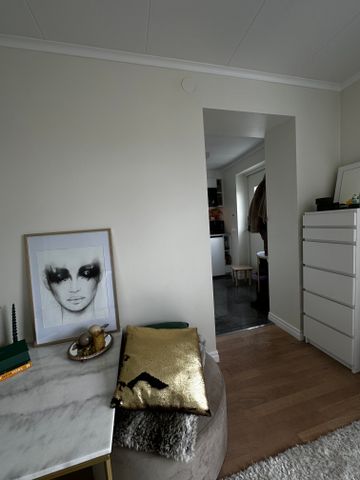 Ringvägen, Lidingö - Photo 4