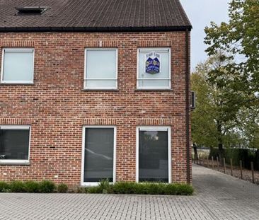Appartement te huur in Alken voor € 875 met 2 slaapkamers - Photo 6