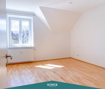 Easy like Sunday Morning - Photo 2