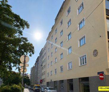 Hochwertig sanierte 3-Zimmer-Neubauwohnung in absoluter Ruhelage na... - Foto 6