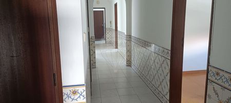 Apartamento T3 em Santarém - Photo 5